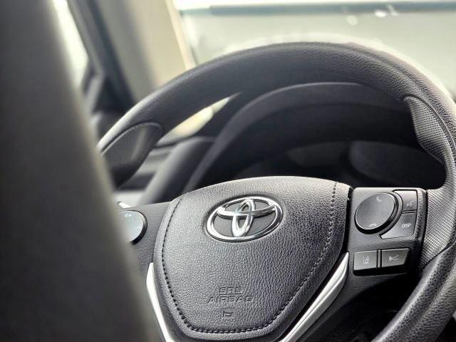 used 2019 Toyota Corolla car, priced at $15,995