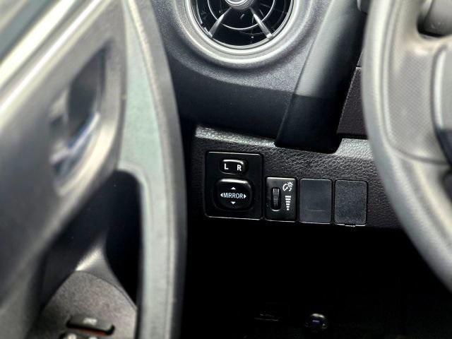 used 2019 Toyota Corolla car, priced at $15,995