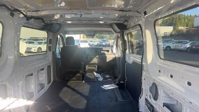 used 2024 Ford Transit-350 car, priced at $39,995