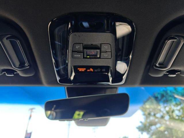 used 2021 Toyota Venza car, priced at $29,995