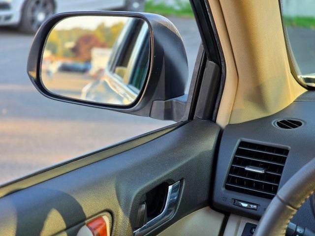 used 2008 Toyota Highlander car
