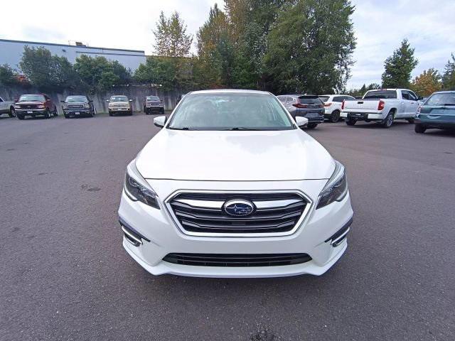 used 2019 Subaru Legacy car, priced at $17,995