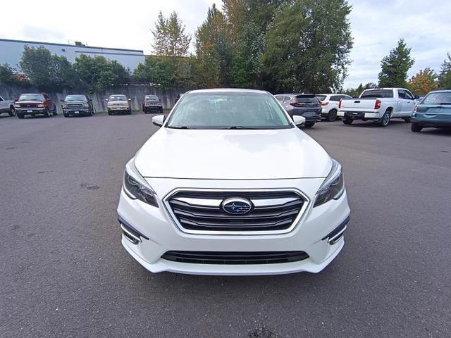 used 2019 Subaru Legacy car, priced at $19,995