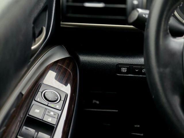 used 2016 Lexus RC 200t car, priced at $19,995