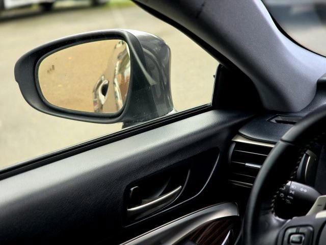 used 2016 Lexus RC 200t car, priced at $19,995