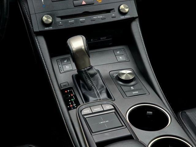 used 2016 Lexus RC 200t car, priced at $19,995