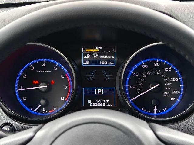 used 2017 Subaru Outback car, priced at $20,995