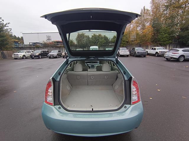 used 2014 Toyota Prius car, priced at $16,995