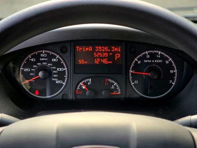 used 2021 Ram ProMaster 3500 car, priced at $20,995