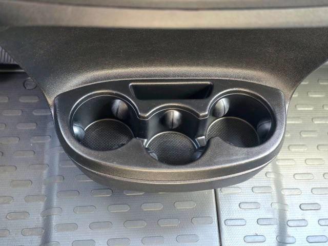 used 2021 Ram ProMaster 3500 car, priced at $20,995