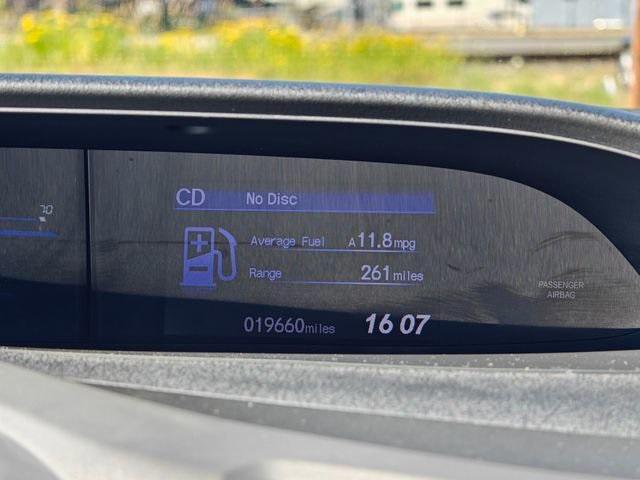 used 2012 Honda Civic car, priced at $14,995