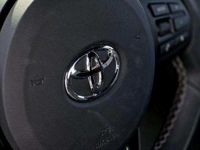 used 2021 Toyota Supra car, priced at $59,995