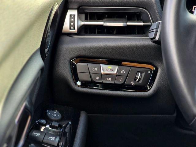 used 2021 Toyota Supra car, priced at $59,995