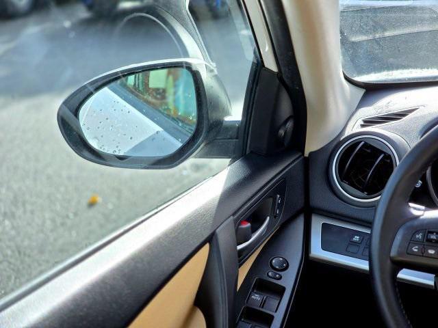 used 2012 Mazda Mazda3 car, priced at $9,995