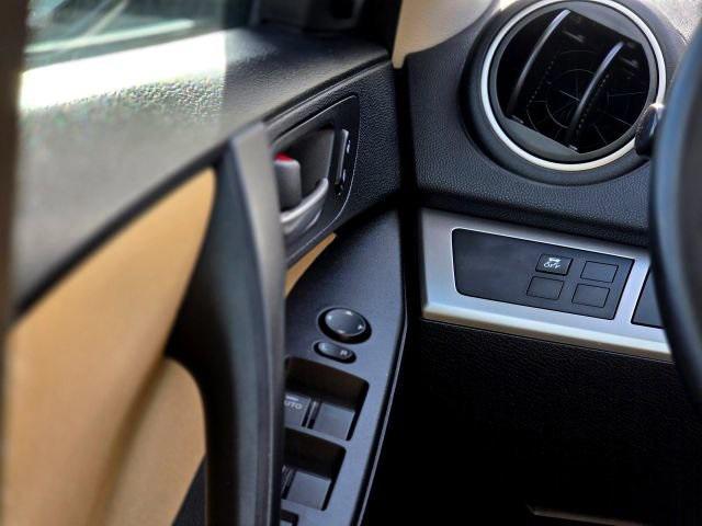 used 2012 Mazda Mazda3 car, priced at $9,995