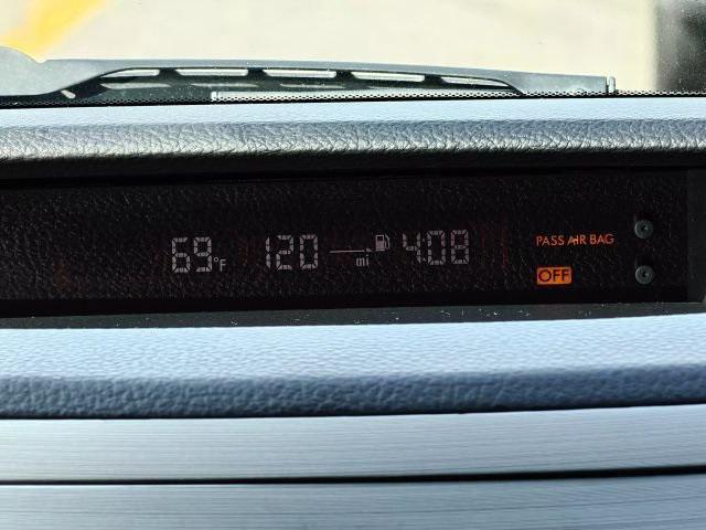 used 2010 Subaru Legacy car, priced at $6,995