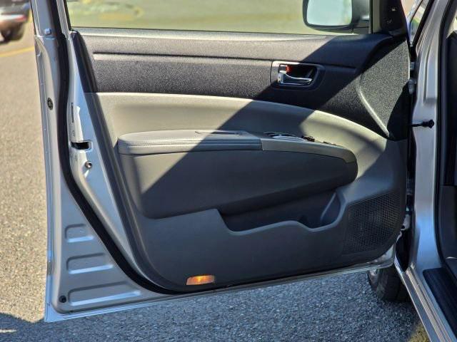 used 2007 Toyota Prius car, priced at $9,995