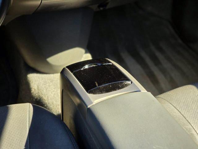 used 2007 Toyota Prius car, priced at $9,995