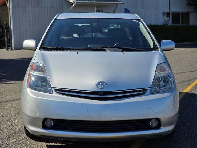 used 2007 Toyota Prius car, priced at $9,995