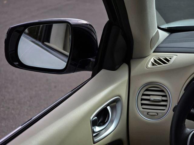 used 2017 INFINITI QX60 car, priced at $19,995