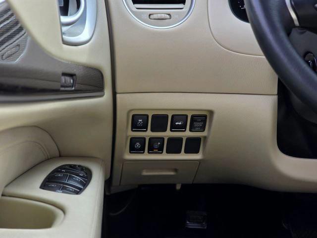 used 2017 INFINITI QX60 car, priced at $19,995