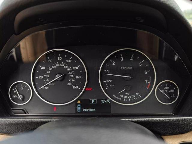 used 2014 BMW 328 car, priced at $13,995