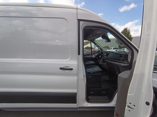 used 2020 Ford Transit-250 car, priced at $39,995