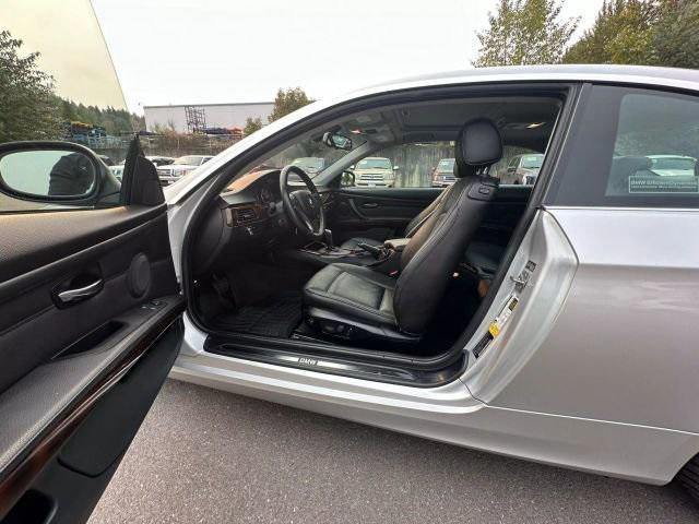 used 2012 BMW 328 car, priced at $12,500