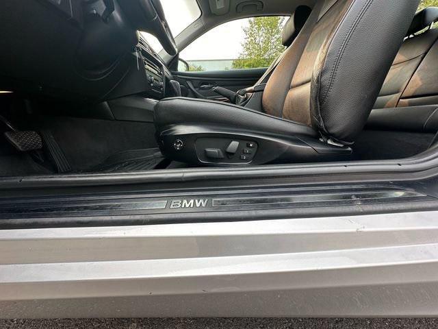 used 2012 BMW 328 car, priced at $10,995