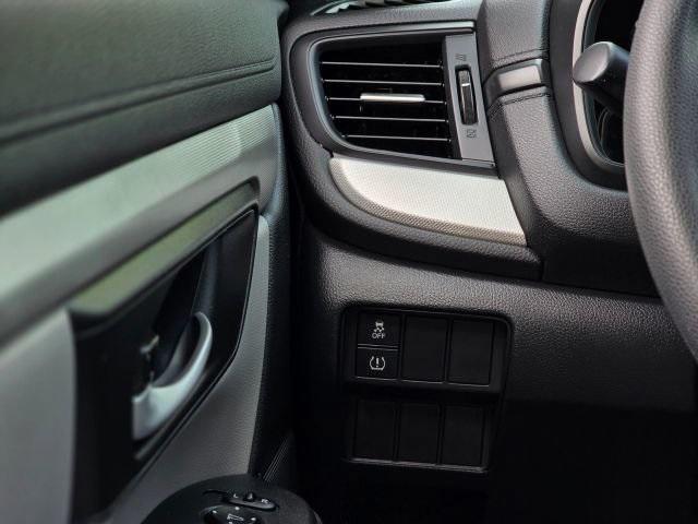 used 2017 Honda CR-V car, priced at $16,995