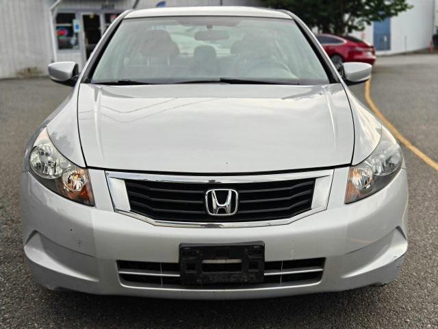 used 2009 Honda Accord car, priced at $2,995