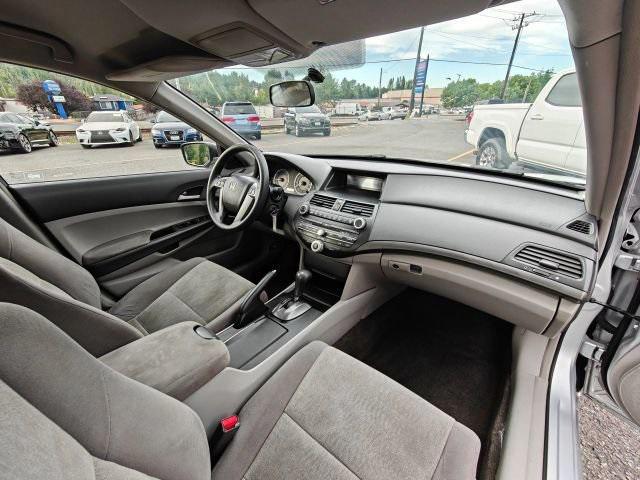 used 2009 Honda Accord car, priced at $2,995