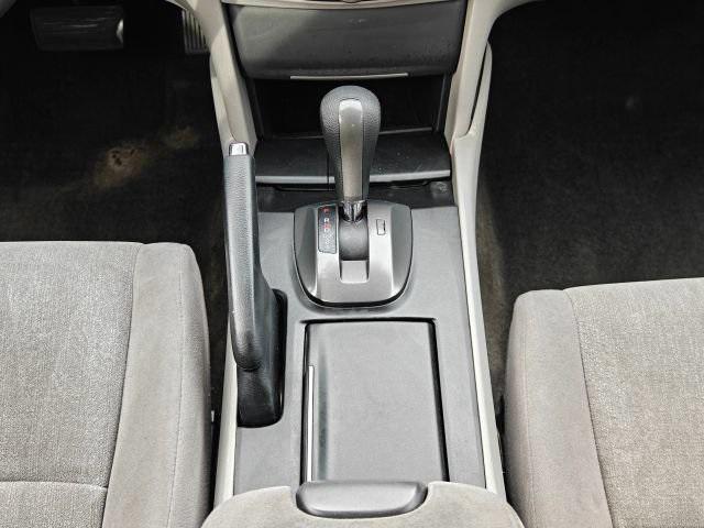 used 2009 Honda Accord car, priced at $2,995