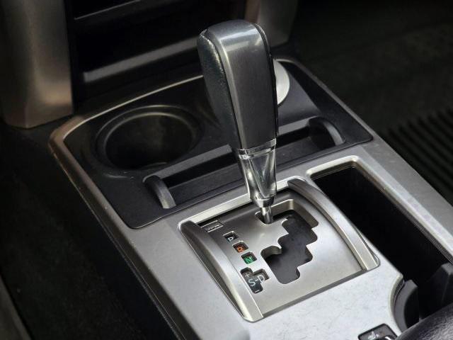 used 2018 Toyota 4Runner car, priced at $36,995