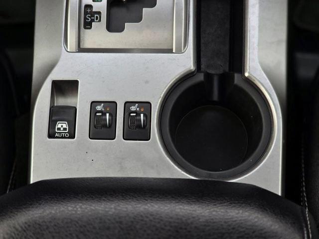used 2018 Toyota 4Runner car, priced at $36,995