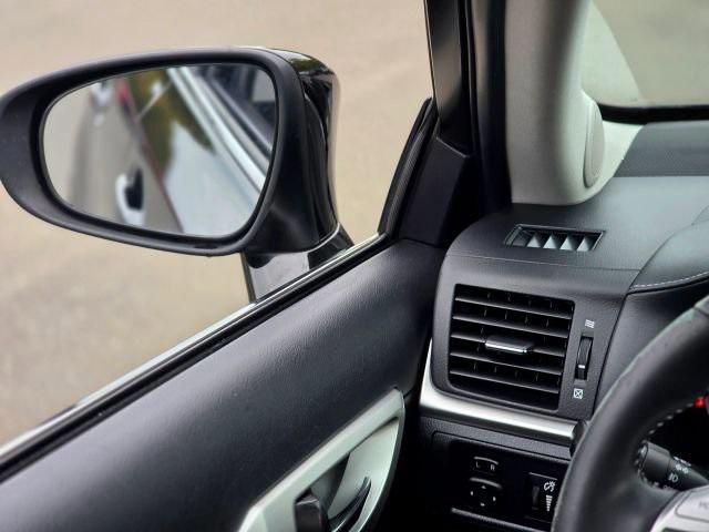 used 2013 Lexus CT 200h car, priced at $18,995