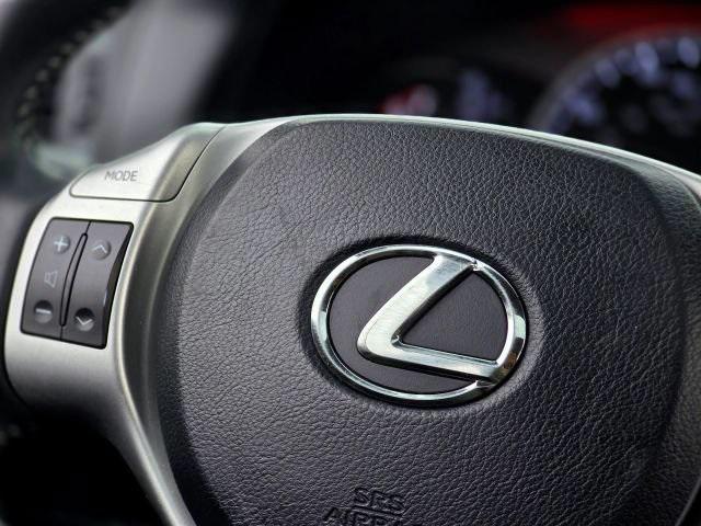 used 2013 Lexus CT 200h car, priced at $18,995