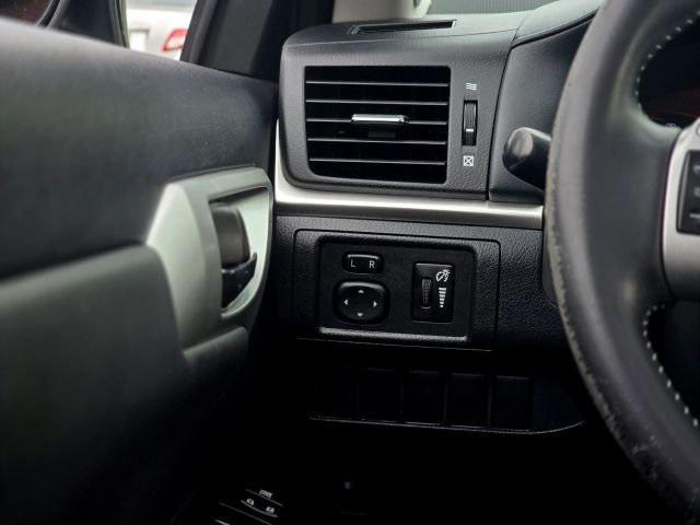 used 2013 Lexus CT 200h car, priced at $18,995