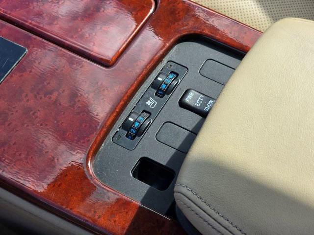 used 2006 Lexus GS 300 car, priced at $12,995
