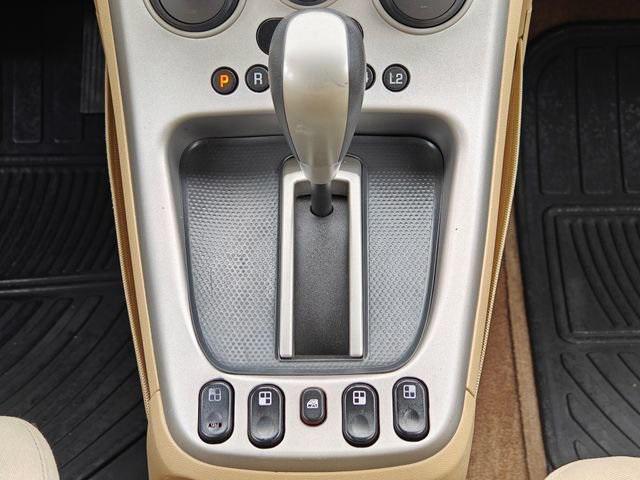 used 2006 Chevrolet Equinox car, priced at $7,995