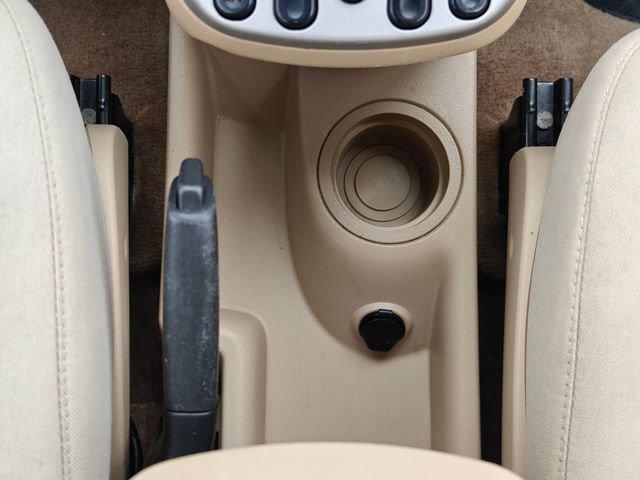 used 2006 Chevrolet Equinox car, priced at $7,995