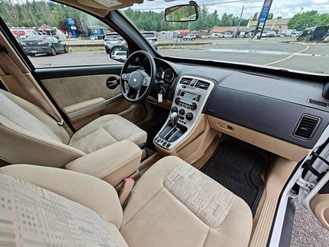 used 2006 Chevrolet Equinox car, priced at $7,995