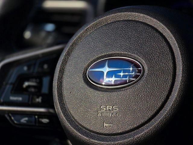 used 2018 Subaru Outback car, priced at $12,995