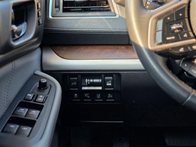 used 2018 Subaru Outback car, priced at $12,995