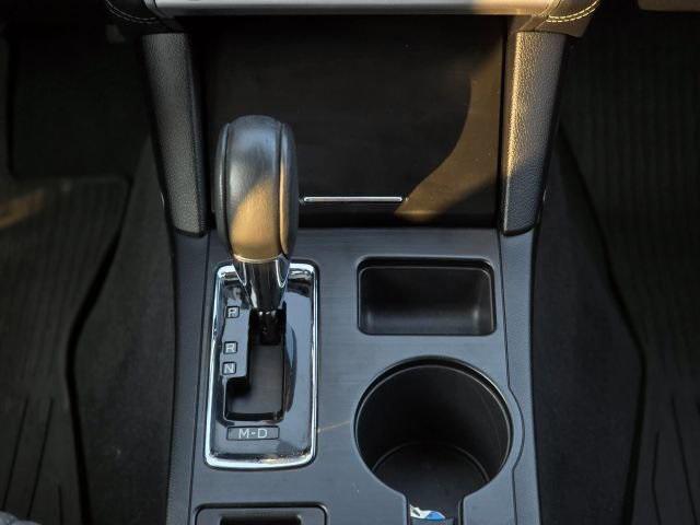 used 2018 Subaru Outback car, priced at $12,995