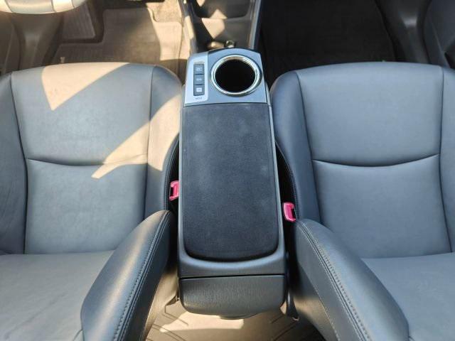 used 2013 Toyota Prius v car, priced at $16,500