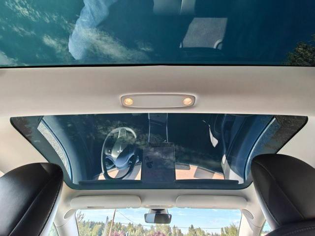 used 2018 Tesla Model 3 car, priced at $20,995