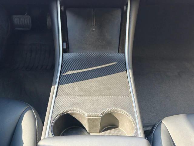 used 2018 Tesla Model 3 car, priced at $20,995