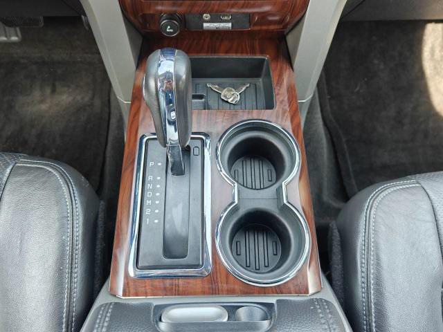 used 2012 Ford F-150 car, priced at $19,995