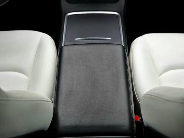 used 2021 Tesla Model 3 car, priced at $19,995